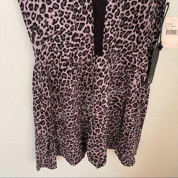 For Love & Lemons Dress - Picture 12 of 14